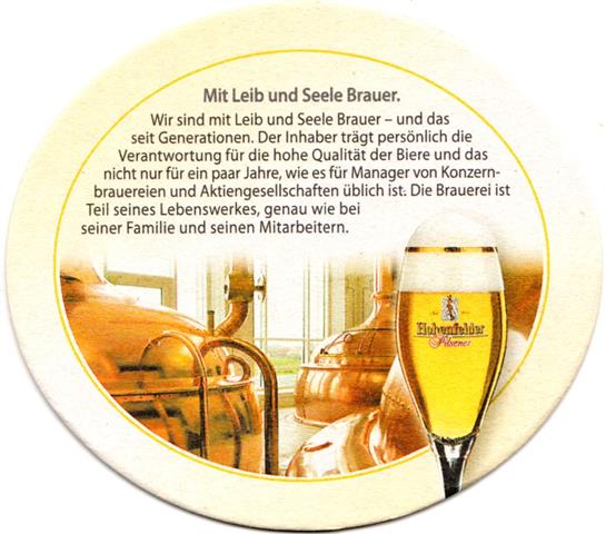 langenberg gt-nw hohen pils I 5b (oval185-mit leib und seele)